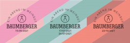 Weingut Baumberger