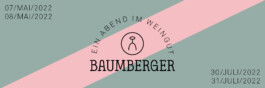 Weingut Baumberger