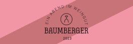 Weingut Baumberger
